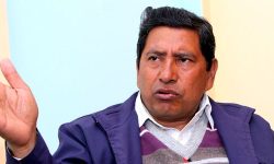 मेरो सुरक्षामा खटिएका सुरक्षाकर्मी फिर्ता लैजाउ : प्रवक्ता श्रेष्ठ