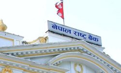 कोरोना प्रभावितलाई कर्जा प्रवाह गर्न निर्देशन