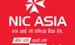 एन आई सी एशिया बैंकद्वारा १० प्रतिशत ब्याज छुट