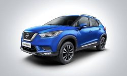 लन्च भयो अपडेटेड निसान किक्स बीएस, यस्ता छन् विशेषता