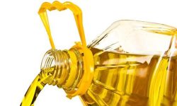 भारत र तेस्रो मुलुकबाट कच्चा पदार्थ आयात नहुँदा तोरी तेल उद्योग बन्द हुने अवस्थामा