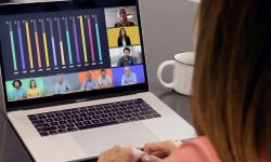 परीक्षा नहुँदै दोस्रो वर्षको अध्यापन अनलाइनबाट सुरु