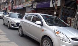 लकडाउनका नाममा पास विक्री गरेर कोरोना संक्रमण रोकिँदैन