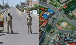 केही खुकुलो गर्दै दुई हप्तालाई थप्यो भारतले लकडाउन, नेपालमा पनि खुकुलो गर्ने ?