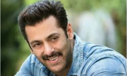 १० वर्षको अवधिमा दोस्रो पटक सलमानको खल्लो इद