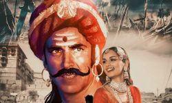 भारतीय फिल्म इन्डस्ट्रीका तीन लाख बढीको रोजगारी संकटमा, रोेकिएका सूटिङहरु सुचारु गर्ने तयारी