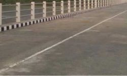 कर्णाली राजमार्गमा १२ नयाँ पक्की पुलको निर्माण सम्पन्न