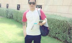 नेपालका पूर्व राष्ट्रिय फुटबलरमा कोरोना संक्रमण