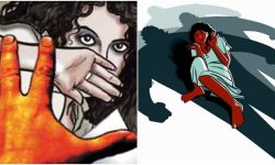 किशोरीमाथि सामूहिक बलात्कार, उल्टै गाउँ निकाला