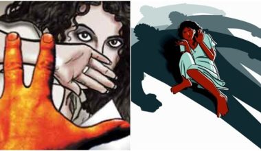 किशोरीमाथि सामूहिक बलात्कार, उल्टै गाउँ निकाला