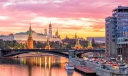 रसियाद्वारा एससीओ, ब्रिक्स शिखर सम्मेलन स्थगित