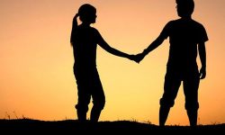 अन्तरजातीय प्रेम सम्बन्धका कारण गाउँलेको कुटाइबाट मृत्यु, घटनाको निष्पक्ष छानबिन गर्न सांसद विशुन्खेको माग