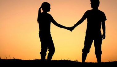 अन्तरजातिय प्रेम सम्बन्धका कारण गाउँलेको कुटाइबाट एकको मृत्यु, छ बेपत्ता