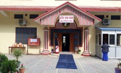 सुदूरपश्चिम प्रदेशको बजेट अधिवेशन मंगलबारदेखि गर्ने तयारी