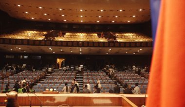 संघीय संसदको बजेट अधिवेशन सुरु