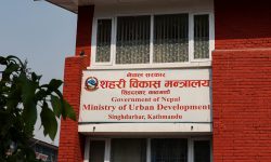 विदेशबाट फर्किएका नागरिकहरुलाई व्यवस्थित होटलमा राख्ने तयारी