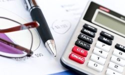 भ्याट १० प्रतिशतमा झार्न चेम्बरको माग