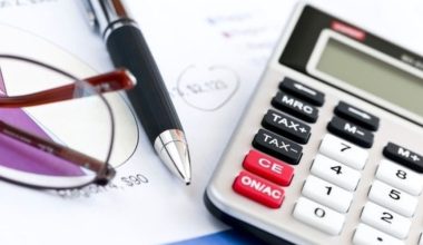 भ्याट १० प्रतिशतमा झार्न चेम्बरको माग