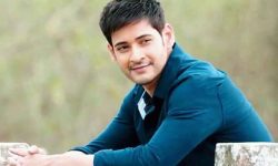 मलाई हिन्दी फिल्म गर्न आवश्यक छैन: महेश बाबू