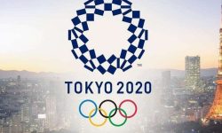 टोकियो ओलम्पिकका जापानी प्रतिनिधिलाई अर्को हप्तादेखि कोरोनाविरुद्धको खोप लगाइने