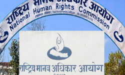 मानव अधिकारमैत्री बजेट बनाउन सात बुँदे सुझाव