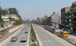 भोलीदेखि उपत्यकामा गाडी चलाउन टाइम कार्ड लागू हुने