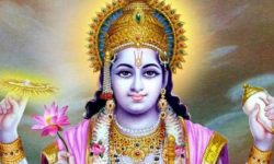 आटेको पुरा हुन्छ आज विष्णु भगवानको आराधना गर्नुहोस । आजको राशिफल ।