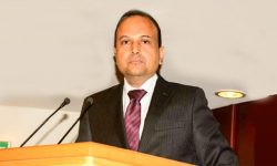 नेपालसँगको विवाद रचनात्मक ढंगले समाधान गर्न भारतको प्रस्ताव