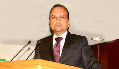 नेपालसँगको विवाद रचनात्मक ढंगले समाधान गर्न भारतको प्रस्ताव