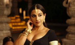 विद्या वालन अभिनित ‘शकुन्तला देवी’ अनलाइनमा रिलिज हुँदै