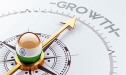 भारतीय अर्थतन्त्रमा कोरोनाको असर, नयाँ योजना शुरु गर्न रोक