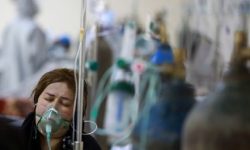 अफगानिस्तानमा स्वास्थ्य संस्थामा भएको आक्रमणप्रति राष्ट्रसंघद्वारा भर्त्सना