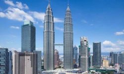 मलेसियाबाट आज थप १८ शव ल्याउँदै