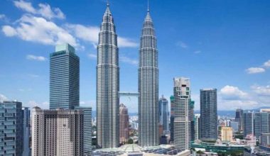 मलेसियाबाट आज थप १८ शव ल्याउँदै