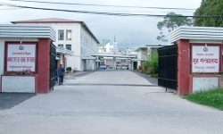 चार जिल्लामा लकडाउन थप कडा बनाउने सरकारको निर्णय