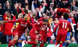 प्रिमियर लिगको नयाँ सिजन सेप्टेम्बरबाट सुरु हुँदै