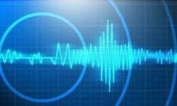 दोलखामा परकम्प