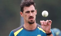 आईपीएल खेल्न नपाएपछि बीमा कम्पनीसँग डेढ करोड मागदाबी