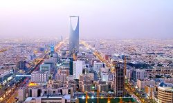 नेपाली कन्सुलेट जेनरल : साउदीको मक्का क्षेत्रमा अवैधानिक भएका नेपालीलाई सम्पर्कमा आउन  आग्रह