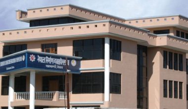 आजबाट बिहान ११ बजेसम्म सबैखाले पसल खुला हुने