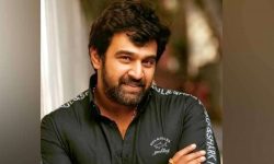 भारतीय अभिनेता चिरञ्जीवी सर्जाको हृदयघातका कारण निधन