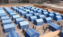 कोरोना उपचार कोषबाट क्वारेन्टाइन व्यवस्थापनमा १३ करोड २२ लाख खर्च गर्ने निर्णय