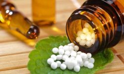 प्रतिरोधात्मक क्षमता बढाउन आयुर्वेदिक औषधि