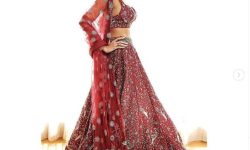 मलाइकाले शेयर गरिन आफ्नो लकडाउन मूड्स, तस्वीर सामाजिक संजालमा भाइरल