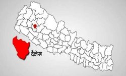 क्वारेन्टिन कोरोना उत्पादन केन्द्र बन्ने  चिन्ता