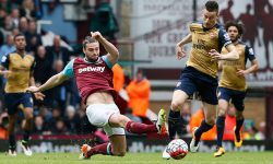 प्रिमियर लिगद्वारा क्लबहरूलाई मैत्रीपूर्ण खेलका लागि अनुमति