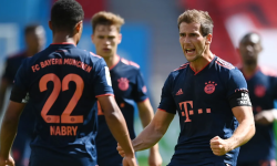 ‘ब्ल्याक लाइभ्स म्याटर’को आर्मब्यान्ड