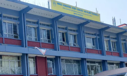 काठमाडौँ उपत्यकामा होम डेलिभरी तयारी