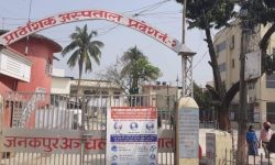 प्रदेश २ का थप १५ जना कोरोना संक्रमित डिस्चार्ज