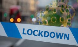 तनहुँको शुक्लागण्डकी क्षेत्रमा लकडाउनको घोषणा